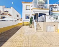Alquiler - Villa - Orihuela Costa - La Florida