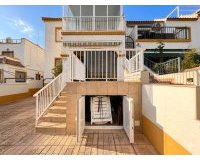 Alquiler - Villa - Orihuela Costa - La Florida