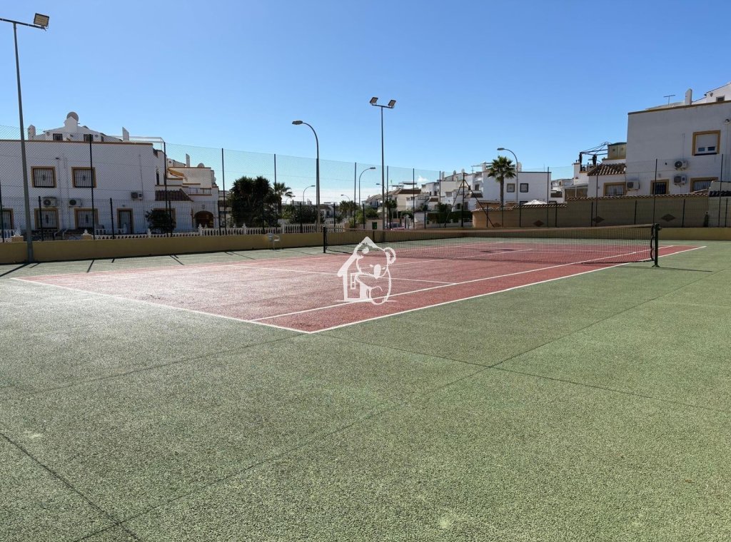 Alquiler - Villa - Orihuela Costa - La Florida