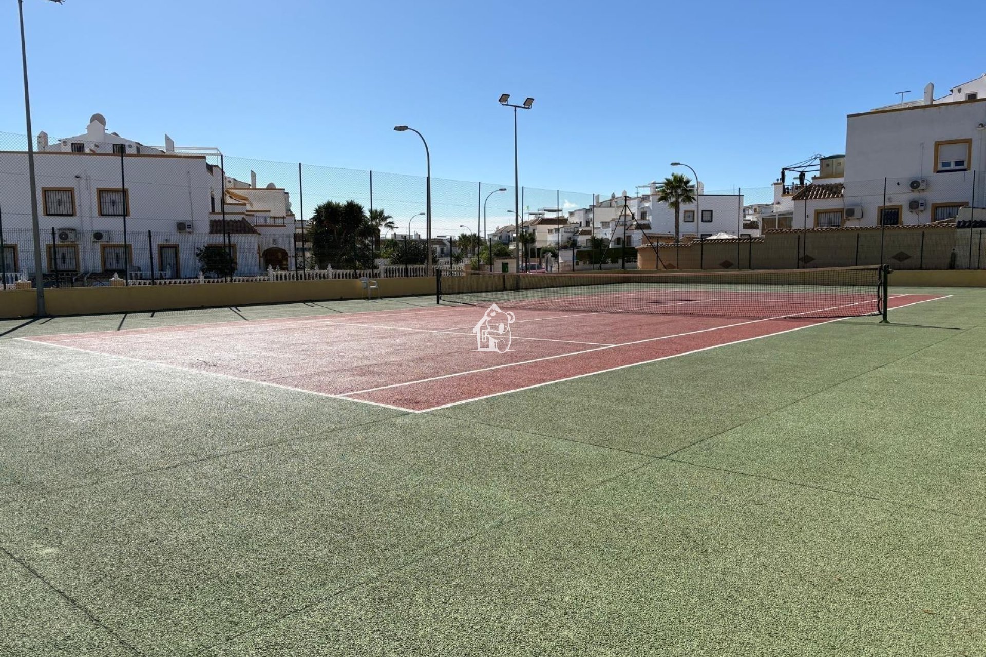 Alquiler - Villa - Orihuela Costa - La Florida