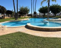 Alquiler - Villa - Orihuela Costa - La Florida