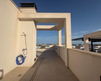 Alquiler - Villa - Orihuela Costa - La Florida