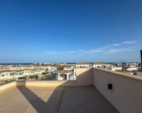 Alquiler - Villa - Orihuela Costa - La Florida