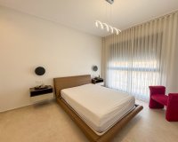 Alquiler - Villa - Orihuela Costa - La Florida
