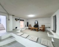 Alquiler - Villa - Orihuela Costa - La Florida