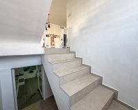 Alquiler - Villa - Orihuela Costa - La Florida