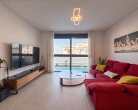 Alquiler - Villa - Orihuela Costa - La Florida