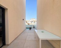 Alquiler - Villa - Orihuela Costa - La Florida