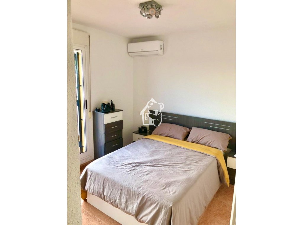 Alquiler - Villa - Orihuela Costa - Los Altos