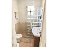 Alquiler - Villa - Orihuela Costa - Los Altos