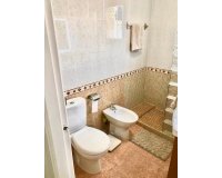 Alquiler - Villa - Orihuela Costa - Los Altos