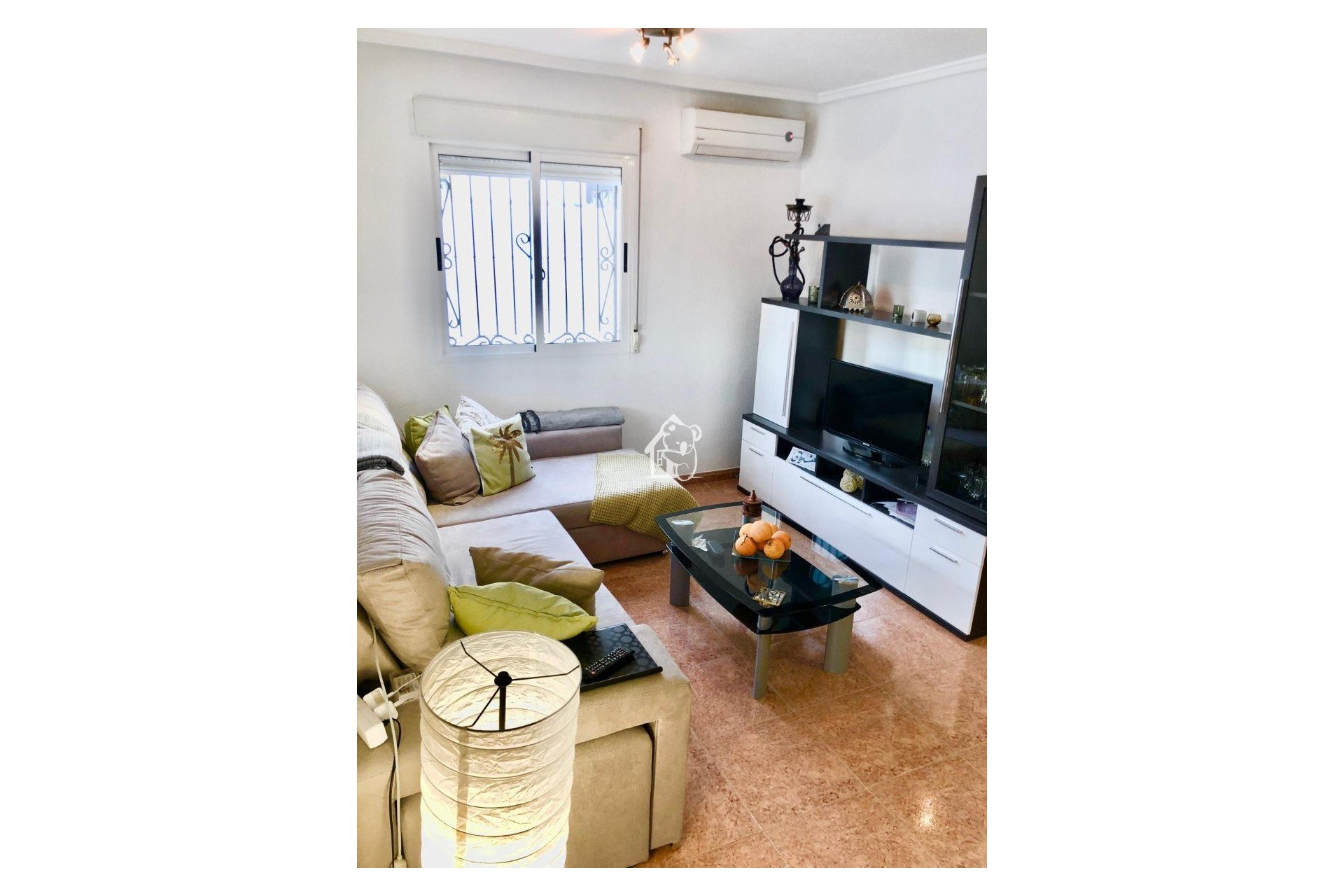 Alquiler - Villa - Orihuela Costa - Los Altos