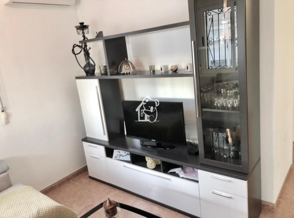 Alquiler - Villa - Orihuela Costa - Los Altos