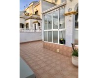 Alquiler - Villa - Orihuela Costa - Los Altos