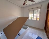 Alquiler - Villa - Orihuela Costa - Los Altos
