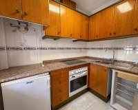 Alquiler - Villa - Orihuela Costa - Los Altos