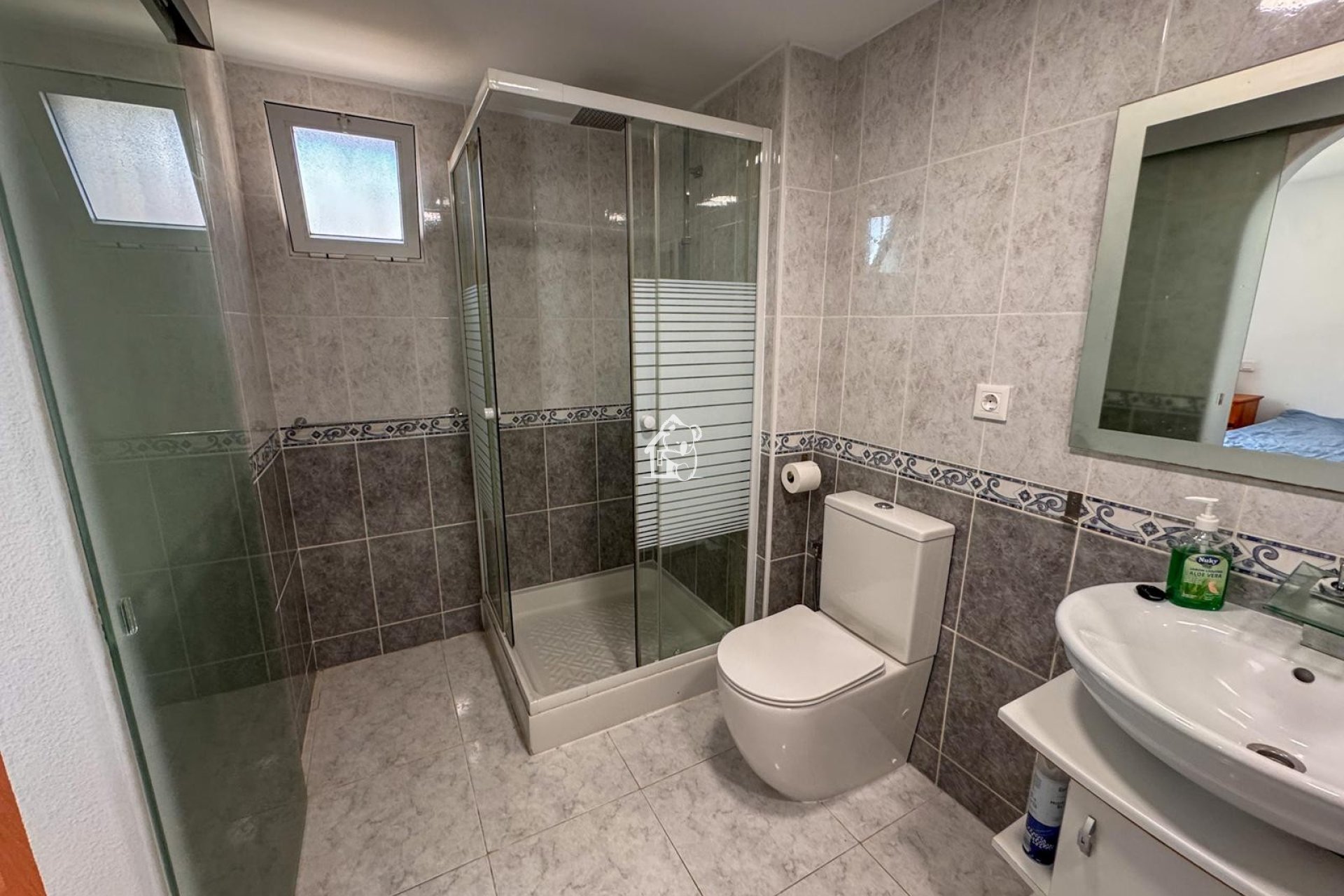 Alquiler - Villa - Orihuela Costa - Los Altos