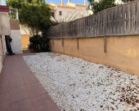 Alquiler - Villa - Orihuela Costa - Los Altos