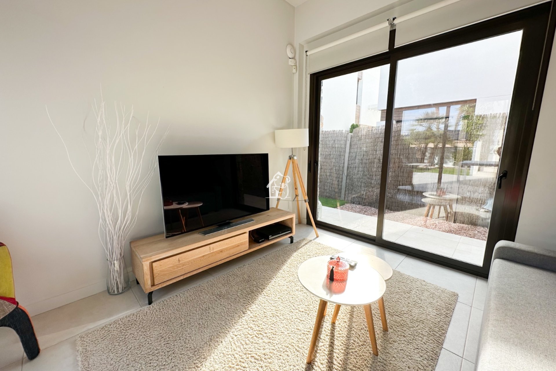 Alquiler - Villa - Orihuela Costa - Los Dolses