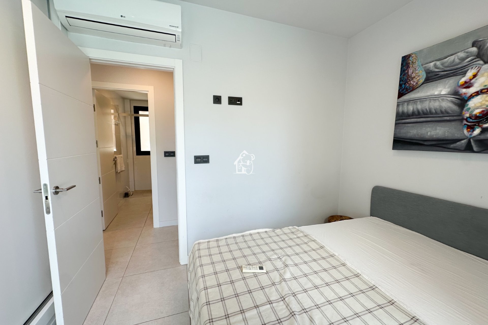 Alquiler - Villa - Orihuela Costa - Los Dolses