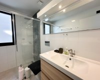 Alquiler - Villa - Orihuela Costa - Los Dolses