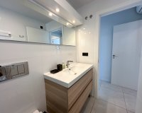 Alquiler - Villa - Orihuela Costa - Los Dolses