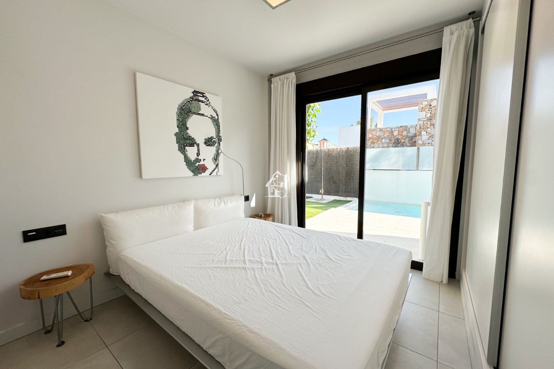 Alquiler - Villa - Orihuela Costa - Los Dolses