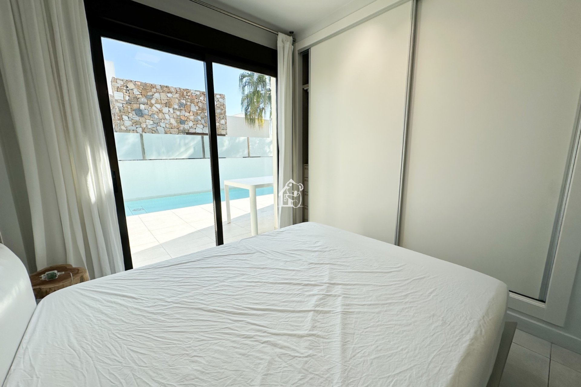 Alquiler - Villa - Orihuela Costa - Los Dolses