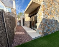 Alquiler - Villa - Orihuela Costa - Los Dolses