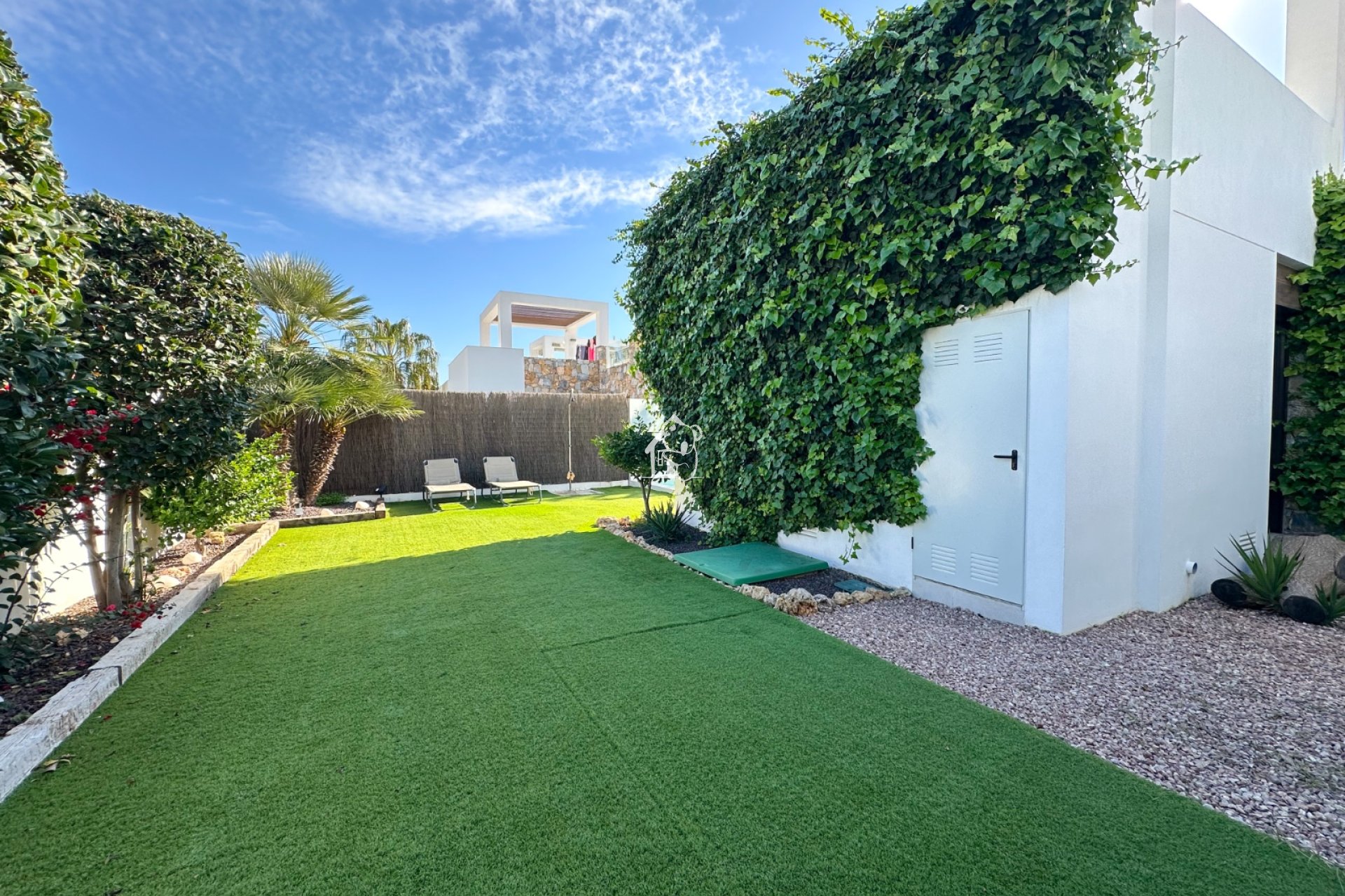 Alquiler - Villa - Orihuela Costa - Los Dolses