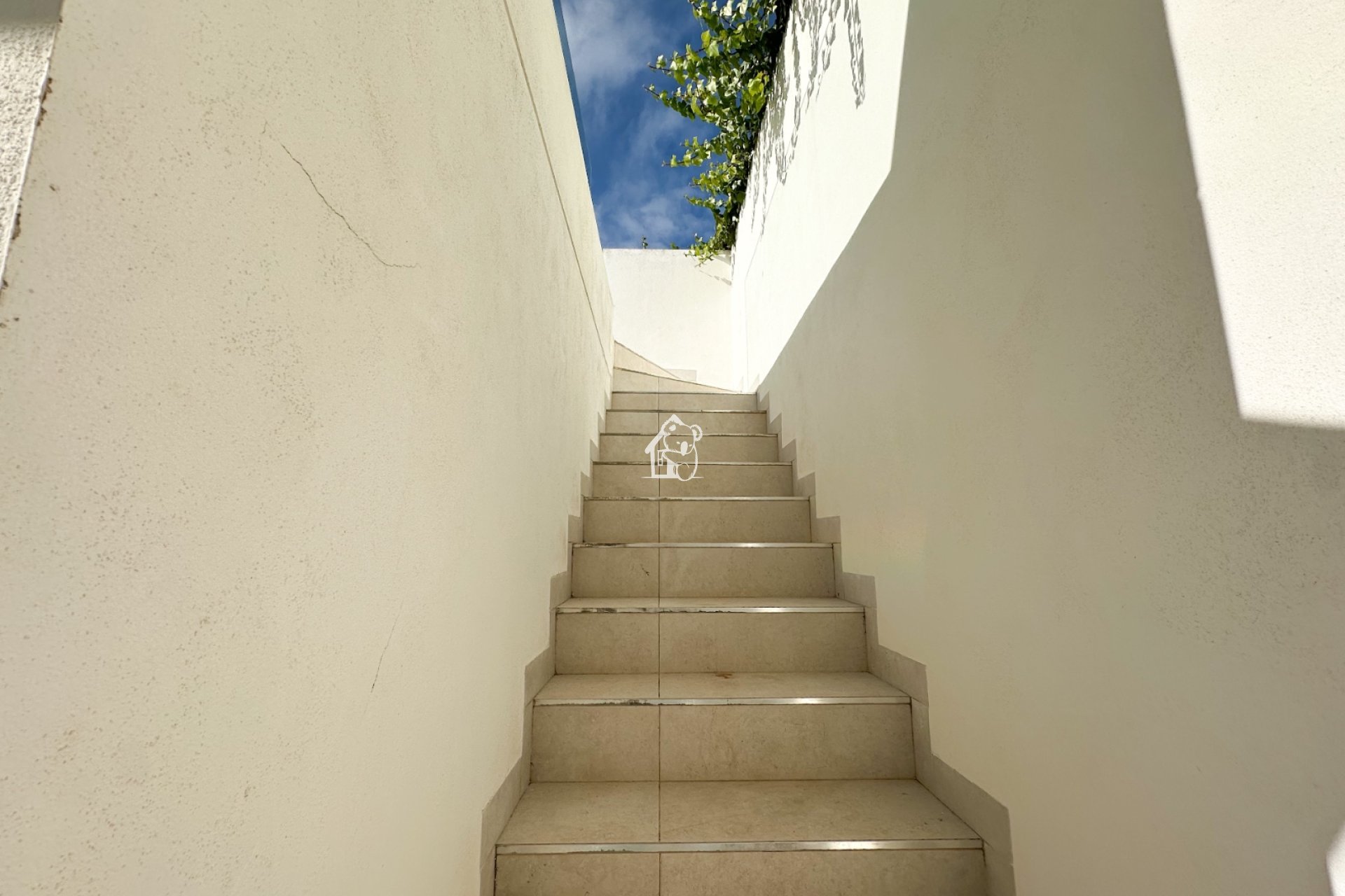 Alquiler - Villa - Orihuela Costa - Los Dolses