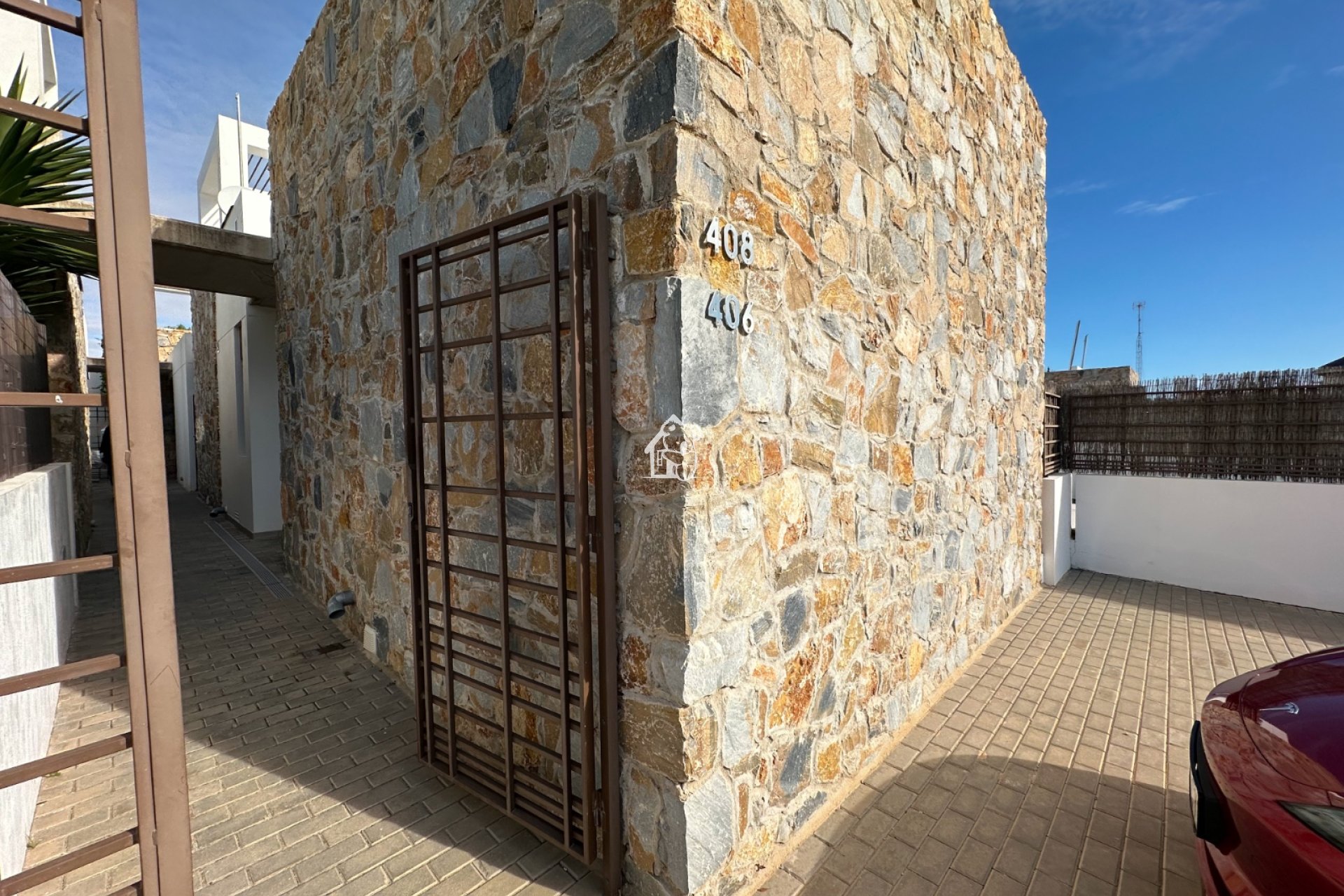 Alquiler - Villa - Orihuela Costa - Los Dolses