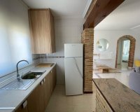 Alquiler - Villa - Orihuela Costa - Villamartín