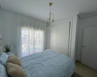 Alquiler - Villa - Orihuela Costa - Villamartín