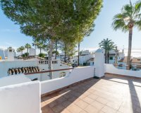 Alquiler - Villa - Orihuela Costa - Villamartín