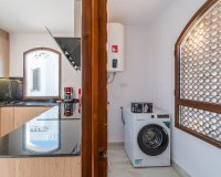 Alquiler - Villa - Orihuela Costa - Villamartín