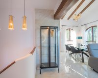 Alquiler - Villa - Orihuela Costa - Villamartín