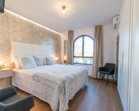 Alquiler - Villa - Orihuela Costa - Villamartín