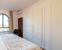 Alquiler - Villa - Orihuela Costa - Villamartín