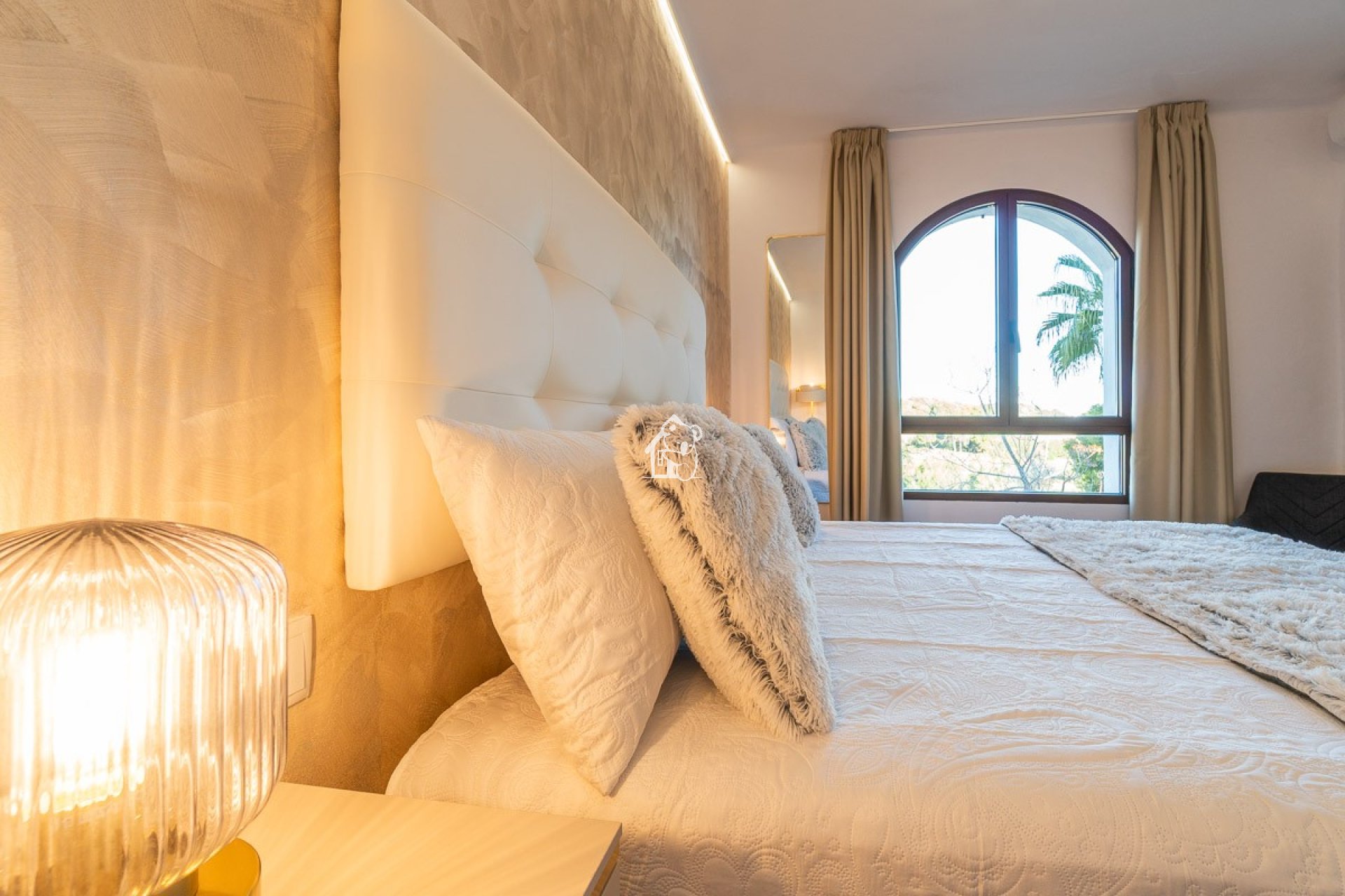 Alquiler - Villa - Orihuela Costa - Villamartín