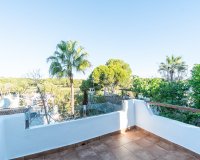 Alquiler - Villa - Orihuela Costa - Villamartín