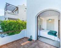 Alquiler - Villa - Orihuela Costa - Villamartín