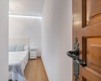 Alquiler - Villa - Orihuela Costa - Villamartín