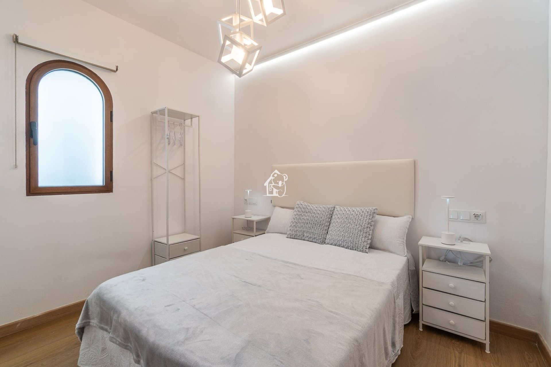 Alquiler - Villa - Orihuela Costa - Villamartín