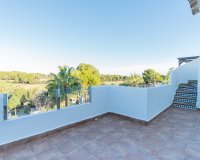 Alquiler - Villa - Orihuela Costa - Villamartín