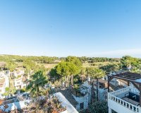 Alquiler - Villa - Orihuela Costa - Villamartín