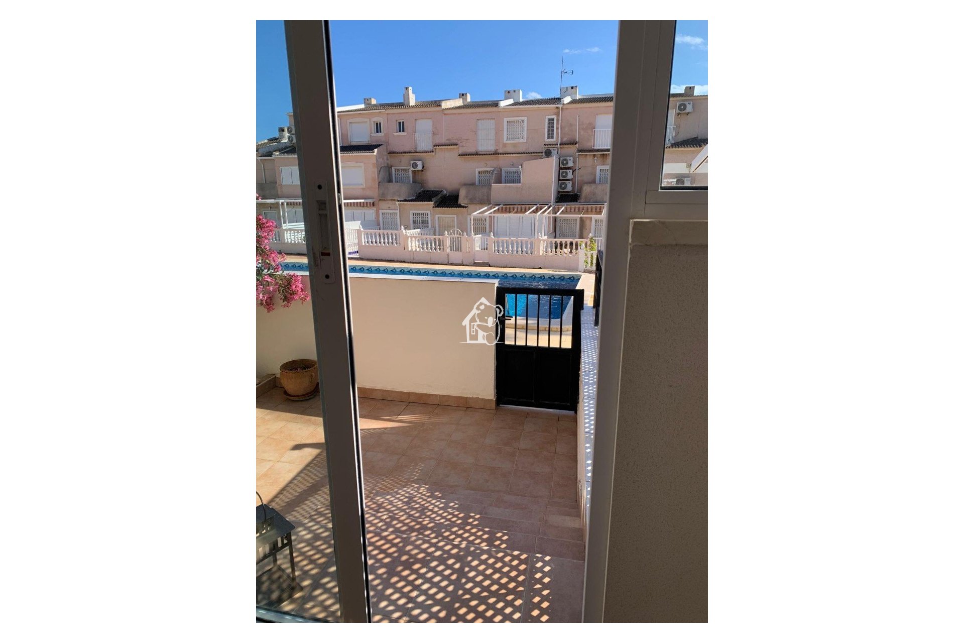 Alquiler - Villa - Orihuela Costa - Villamartín