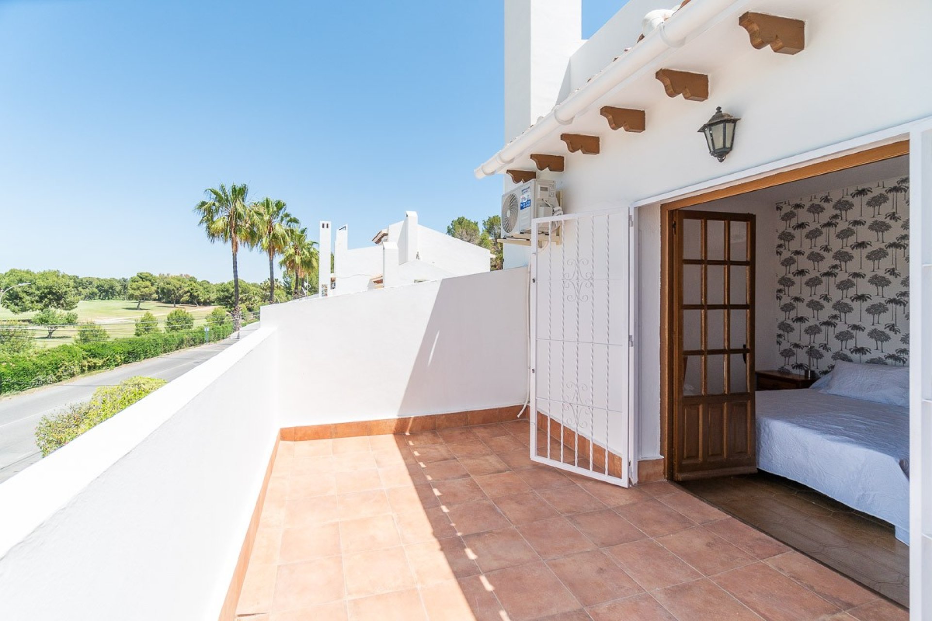 Alquiler - Villa - Orihuela Costa - Villamartín
