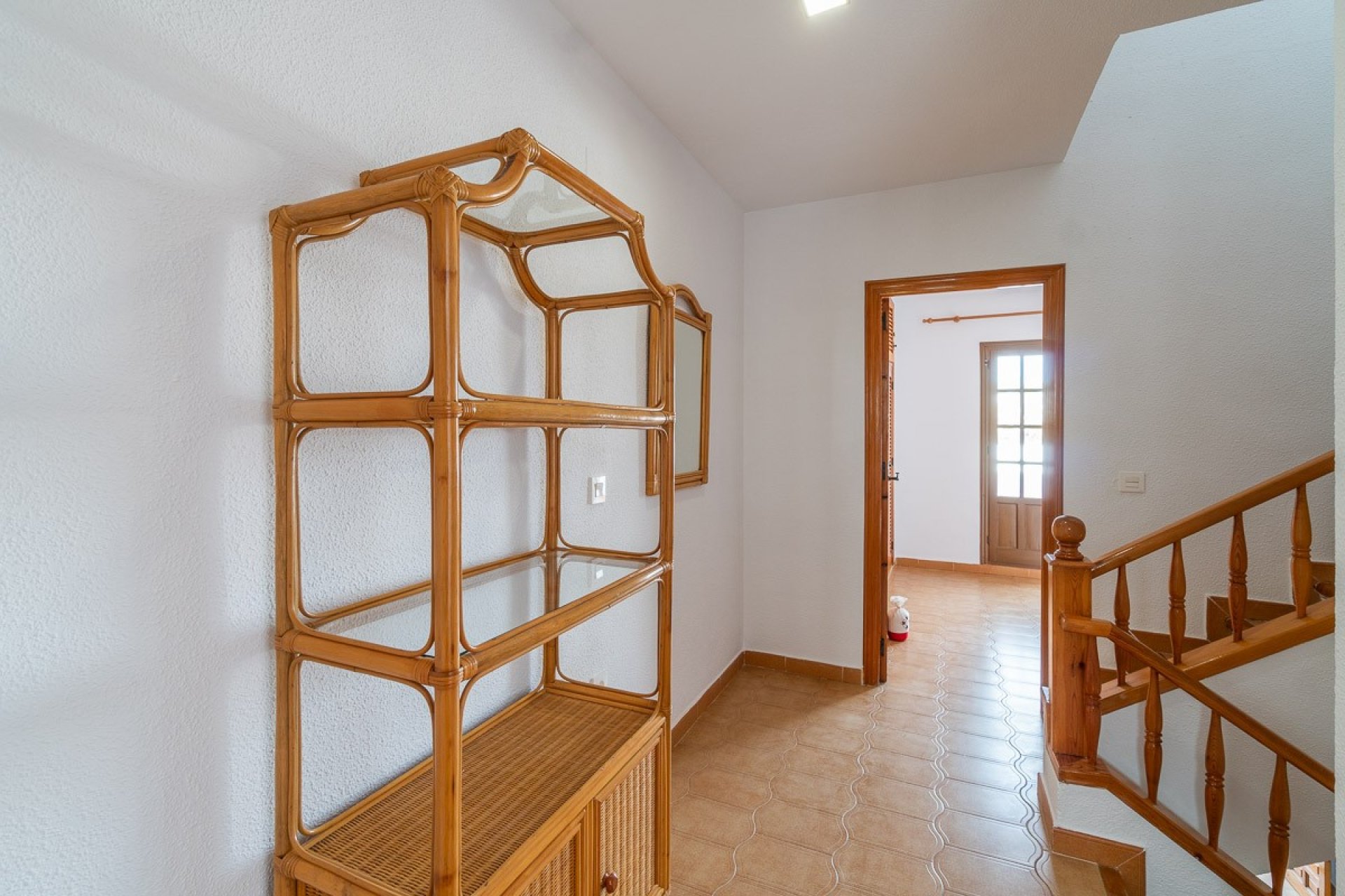 Alquiler - Villa - Orihuela Costa - Villamartín