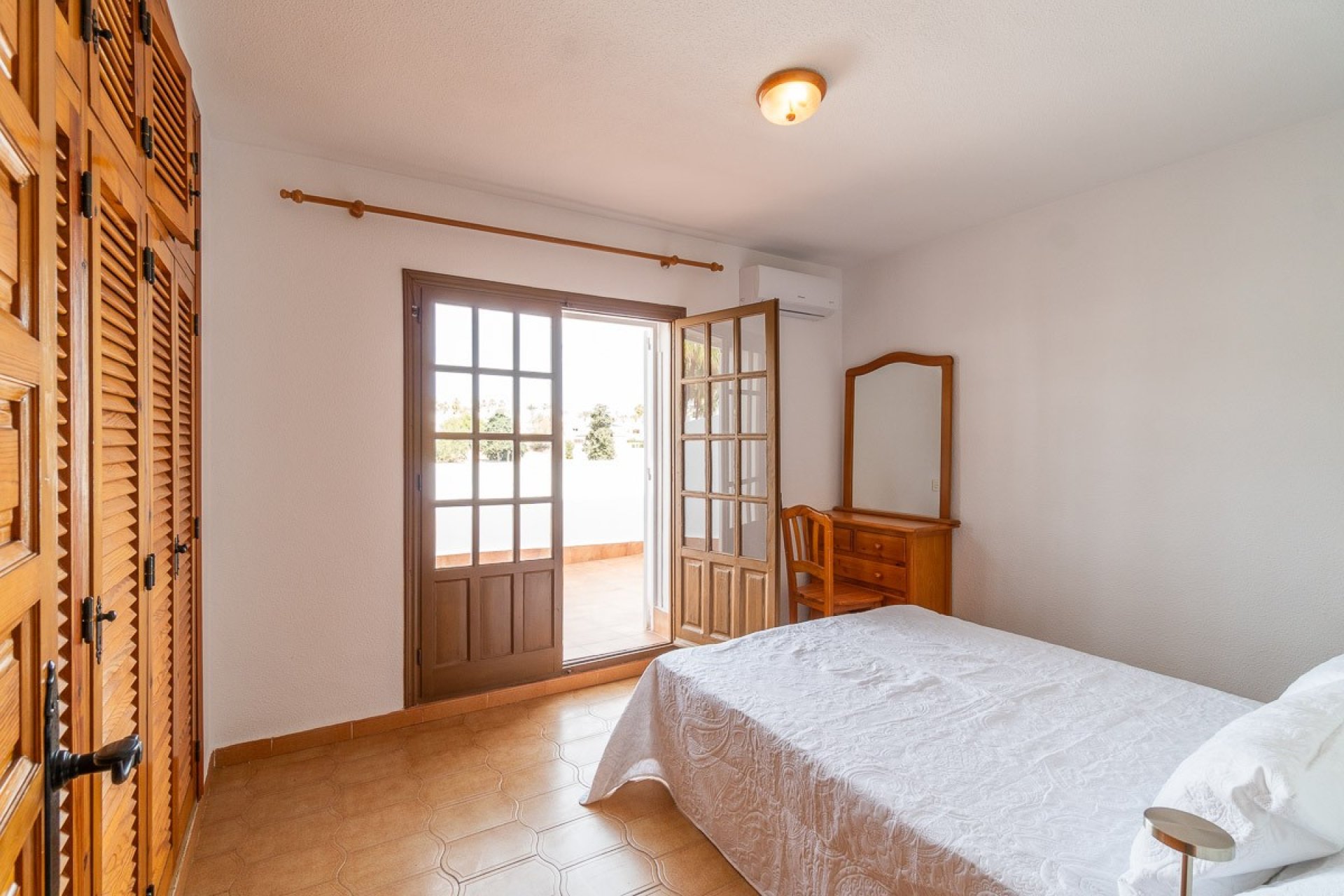 Alquiler - Villa - Orihuela Costa - Villamartín